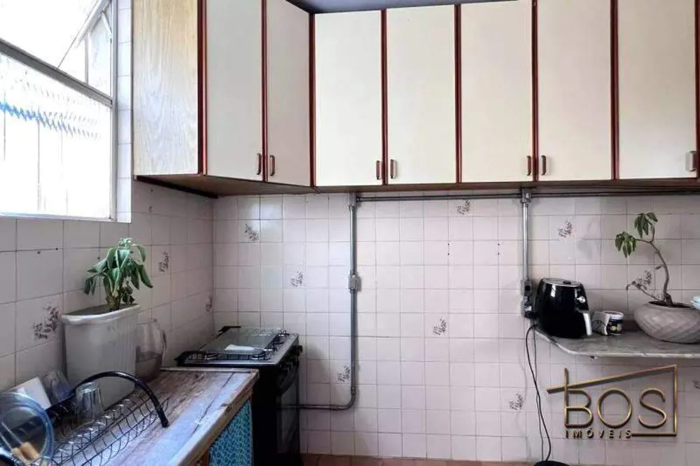 Apartamento, 3 quartos, 87 m² - Foto 12