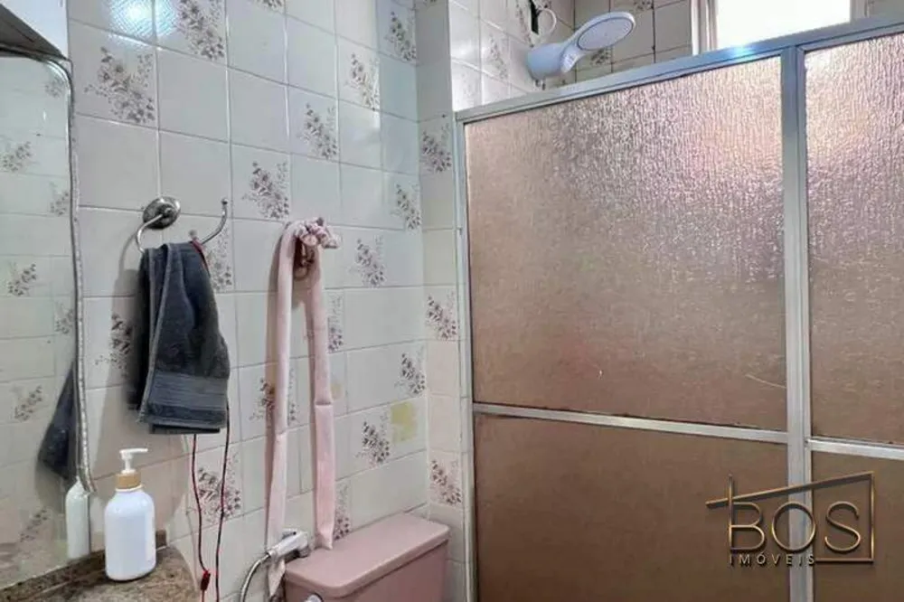 Apartamento, 3 quartos, 87 m² - Foto 10