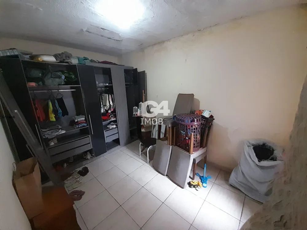 Casa, 2 quartos, 70 m² - Foto 8