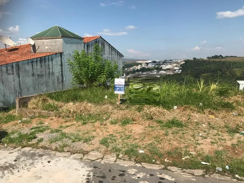 Terreno, 300 m² - Foto 5