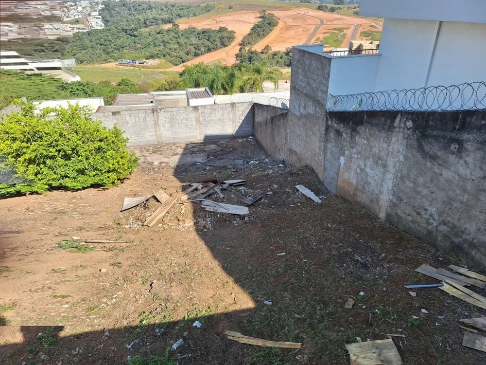 Terreno, 300 m² - Foto 3