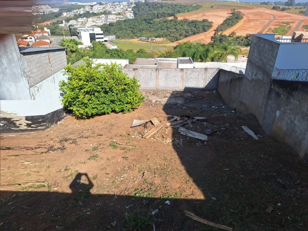 Terreno, 300 m² - Foto 4