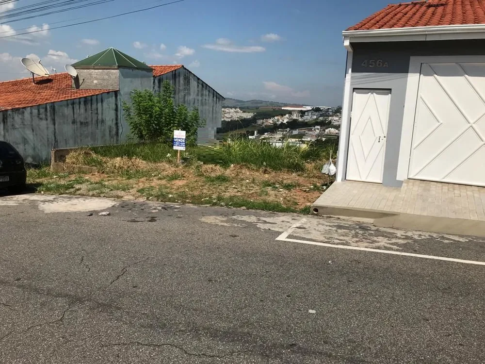 Terreno, 300 m² - Foto 6