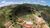 Fazenda, 2 hectares - Foto 4