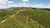 Fazenda, 2 hectares - Foto 2