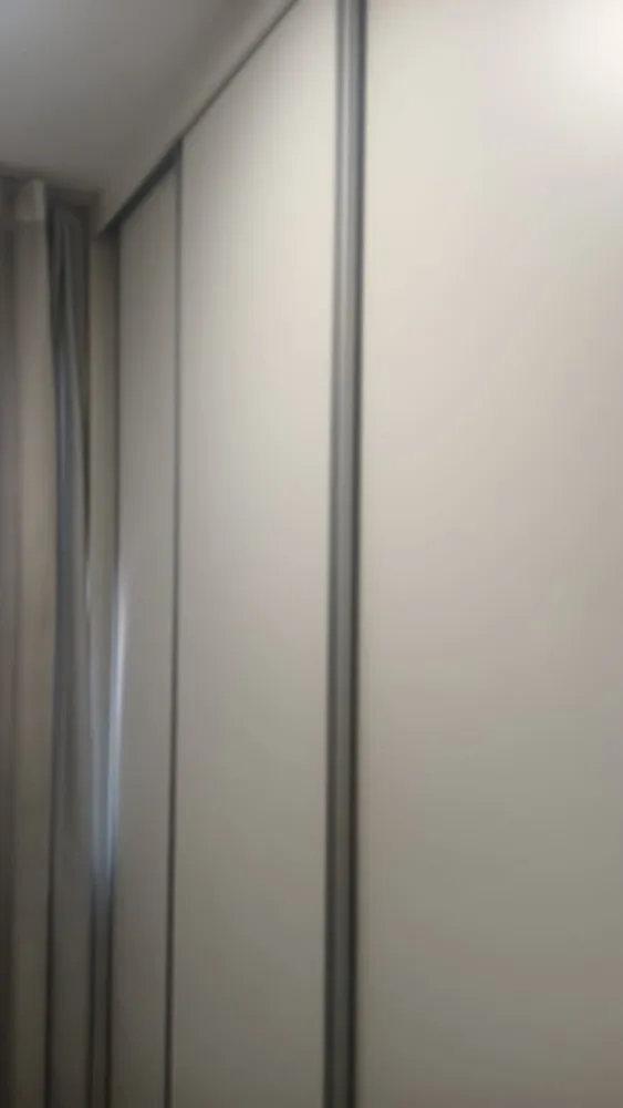 Apartamento, 3 quartos, 62 m² - Foto 5