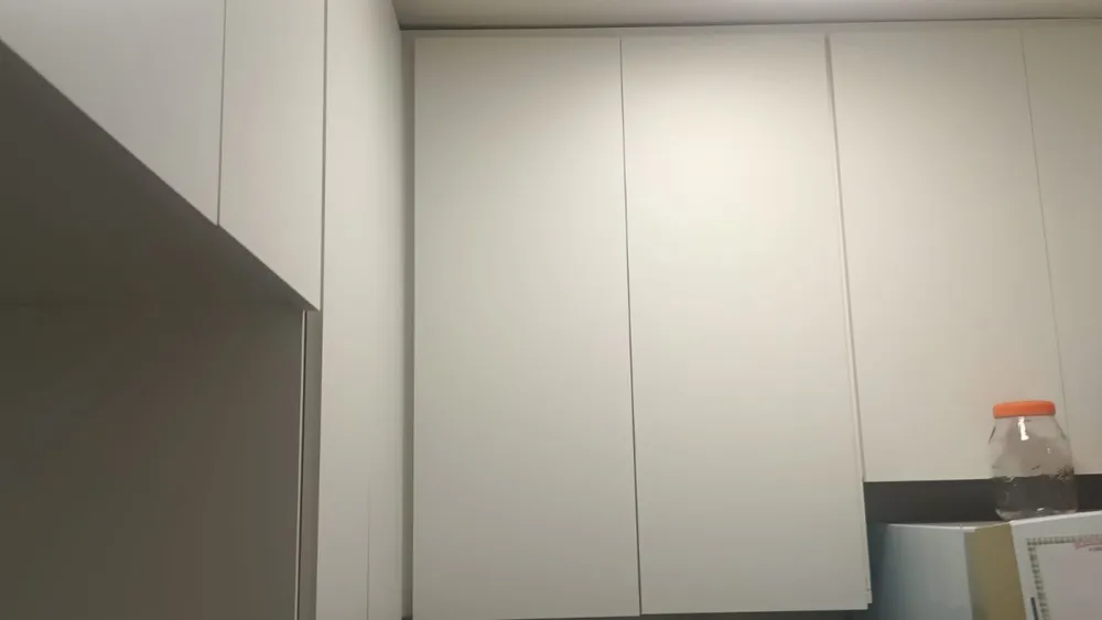 Apartamento, 3 quartos, 62 m² - Foto 14