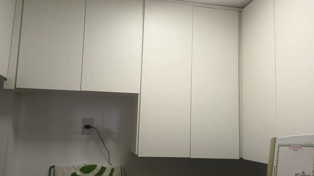 Apartamento, 3 quartos, 62 m² - Foto 13