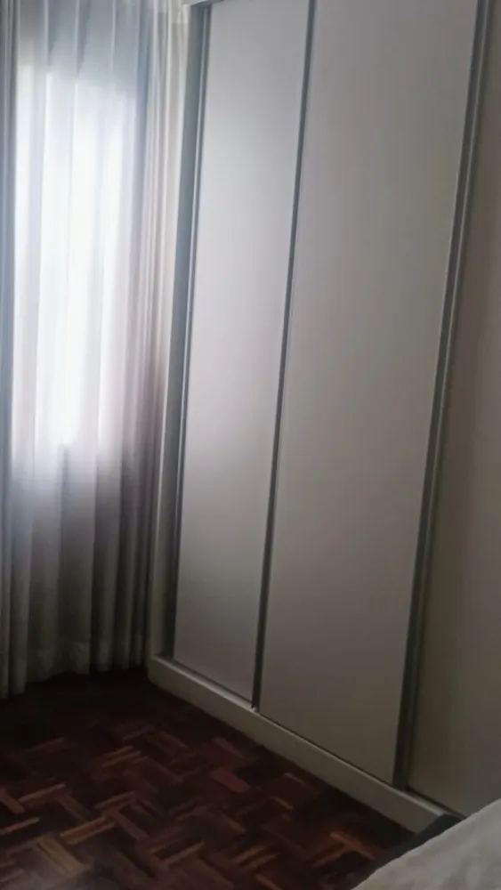 Apartamento, 3 quartos, 62 m² - Foto 6