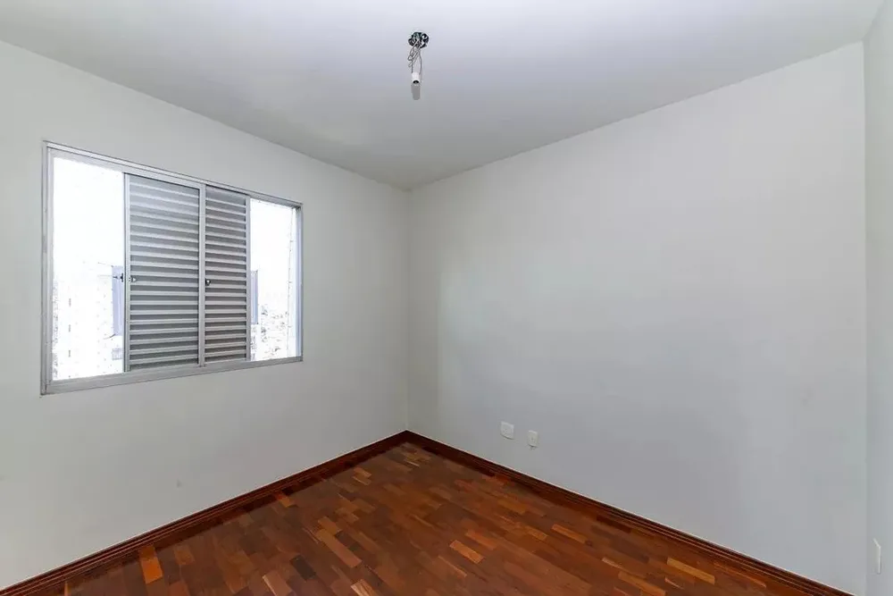Apartamento, 3 quartos, 140 m² - Foto 8