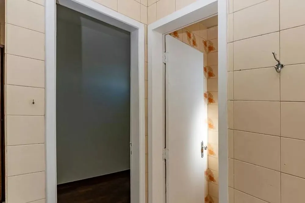 Apartamento, 3 quartos, 140 m² - Foto 5