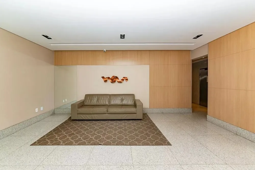 Apartamento, 3 quartos, 140 m² - Foto 14