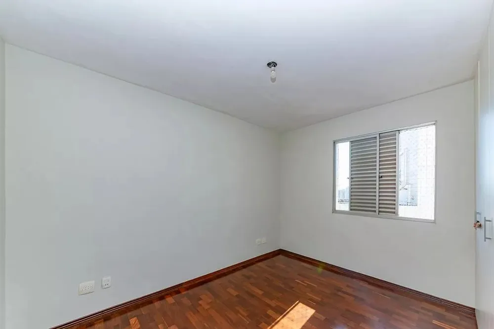 Apartamento, 3 quartos, 140 m² - Foto 9