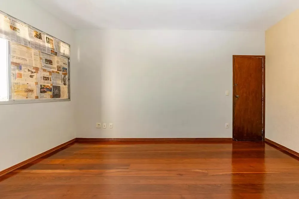 Apartamento, 3 quartos, 140 m² - Foto 7
