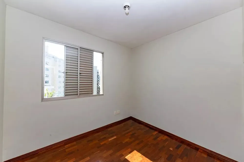 Apartamento, 3 quartos, 140 m² - Foto 4