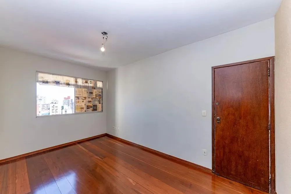 Apartamento, 3 quartos, 140 m² - Foto 6