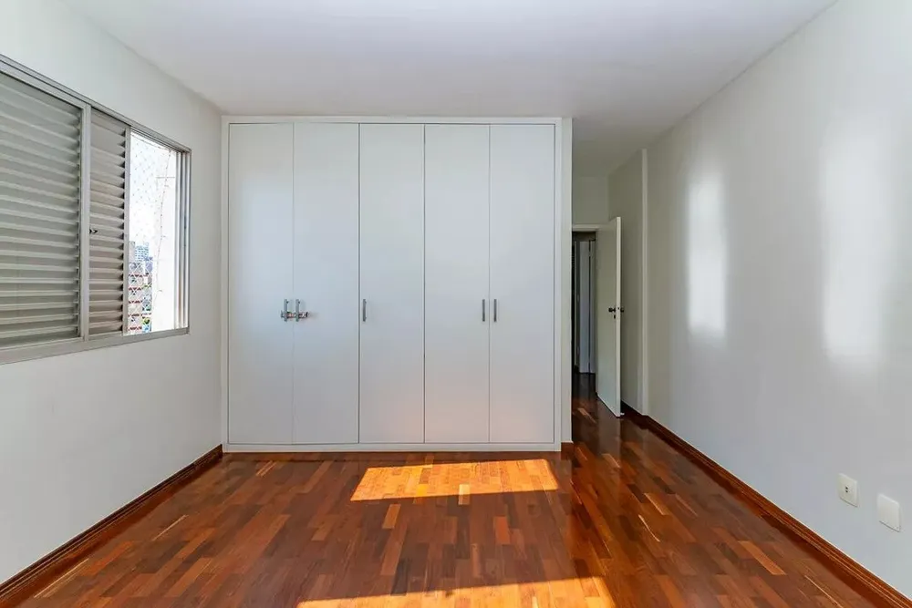 Apartamento, 3 quartos, 140 m² - Foto 11