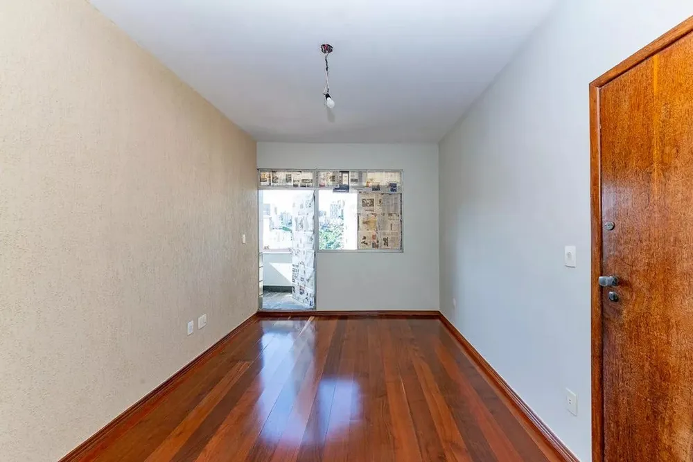 Apartamento, 3 quartos, 140 m² - Foto 10