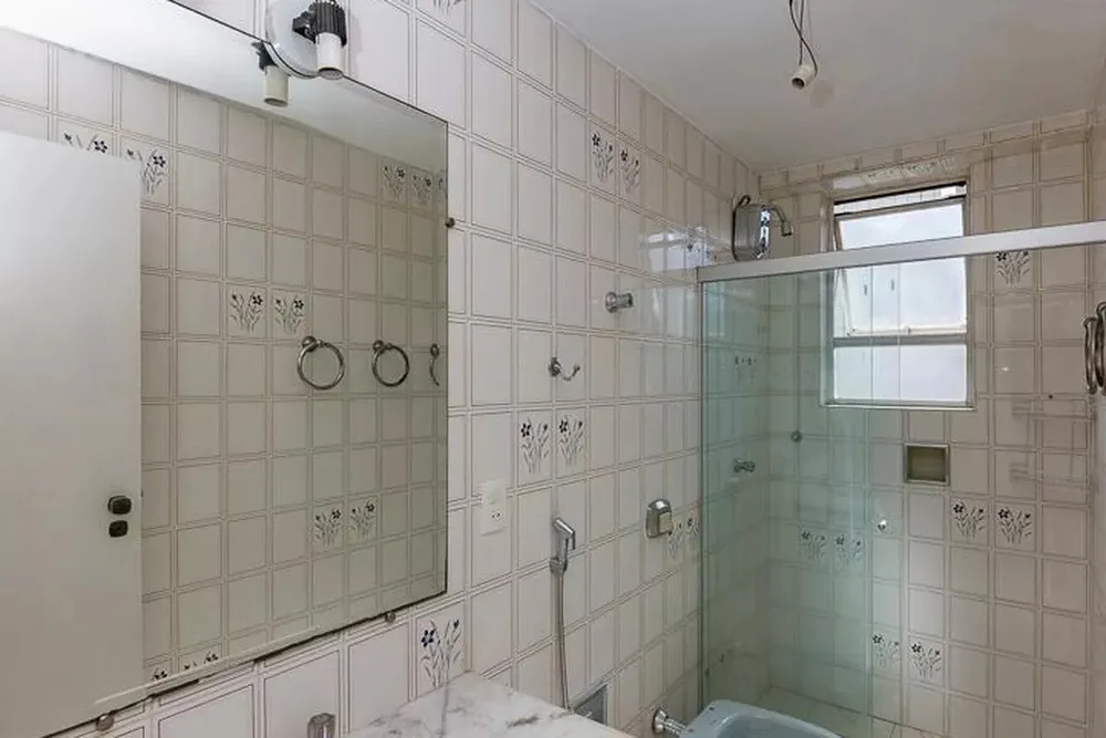Apartamento, 3 quartos, 140 m² - Foto 12
