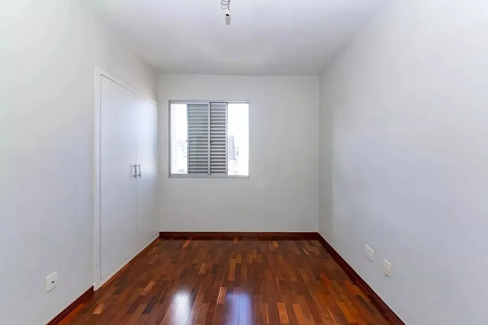 Apartamento, 3 quartos, 140 m² - Foto 20