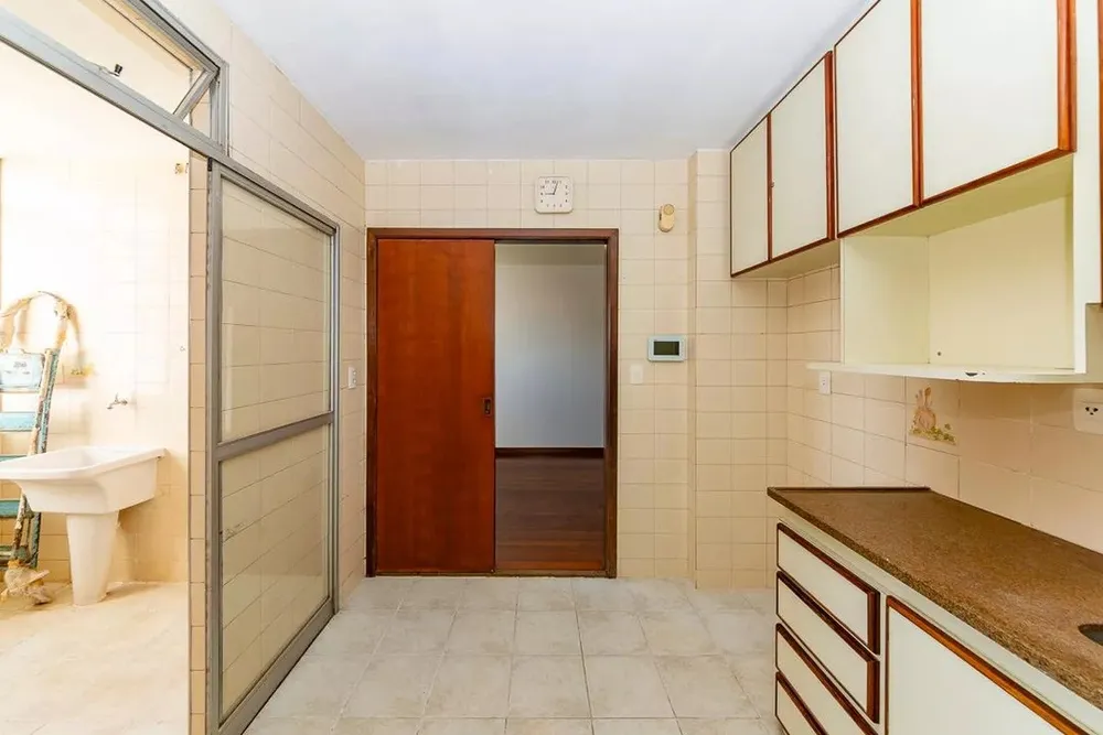 Apartamento, 3 quartos, 140 m² - Foto 12