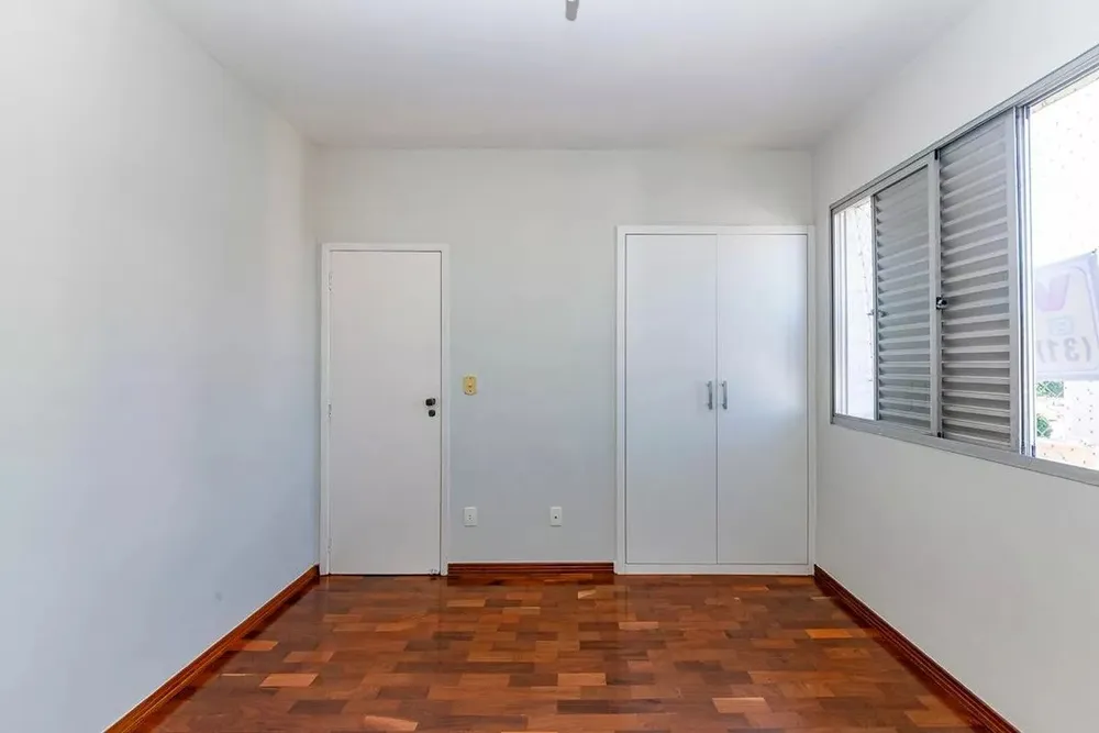 Apartamento, 3 quartos, 140 m² - Foto 18
