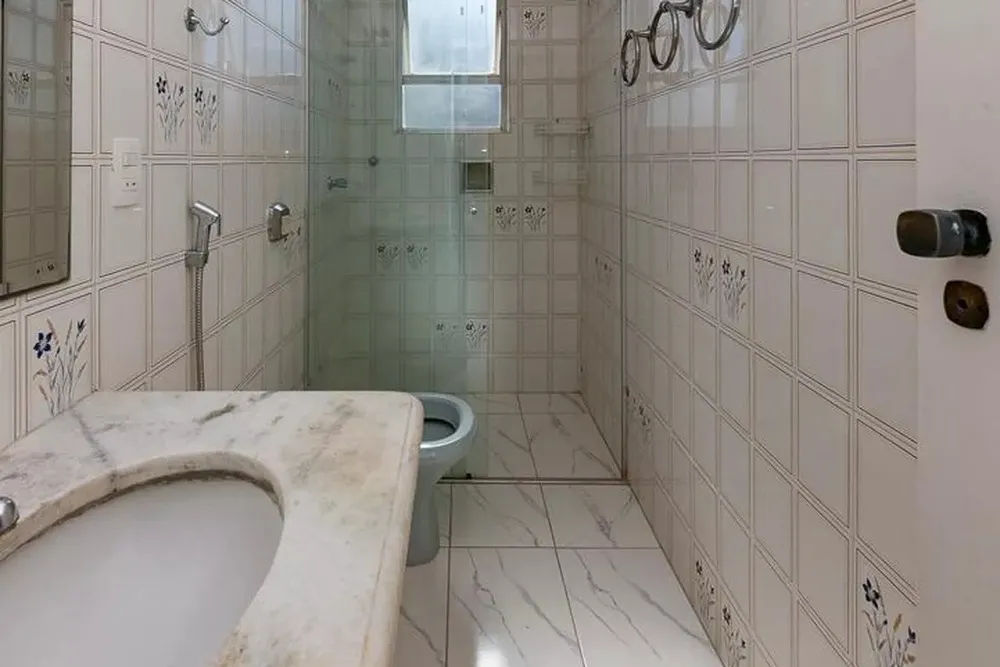 Apartamento, 3 quartos, 140 m² - Foto 5