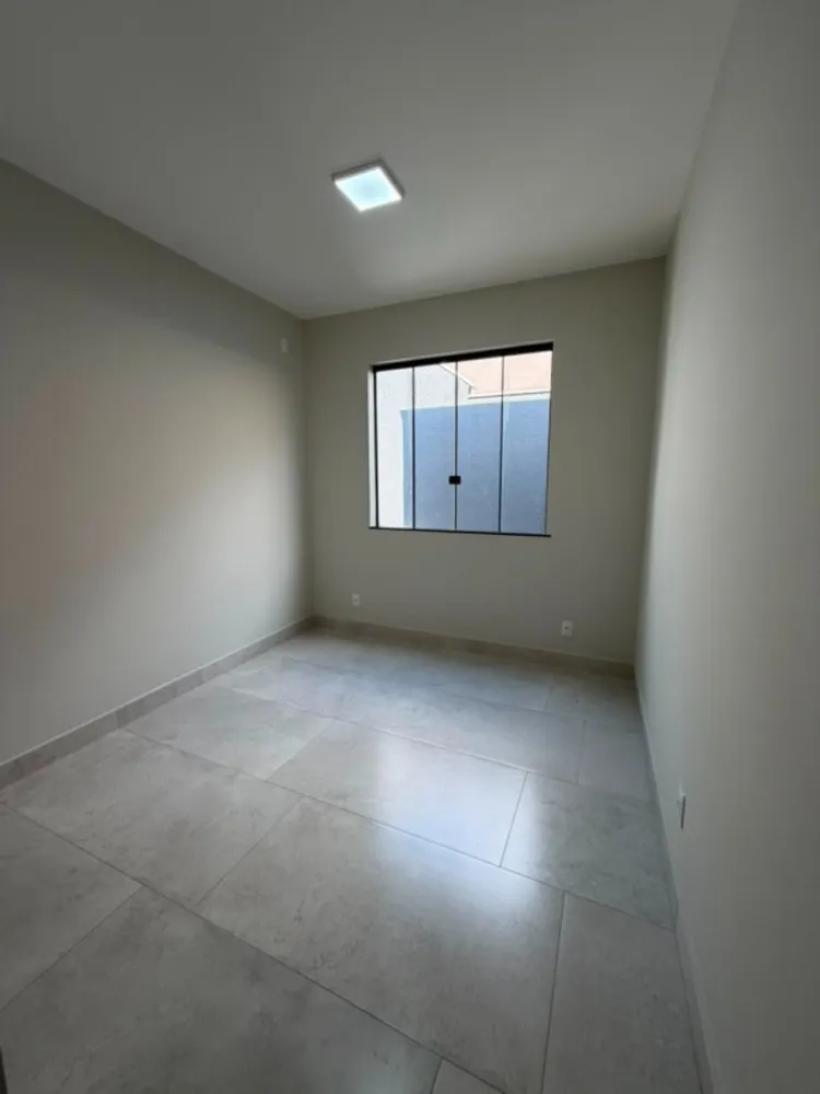 Casa, 3 quartos, 210 m² - Foto 6