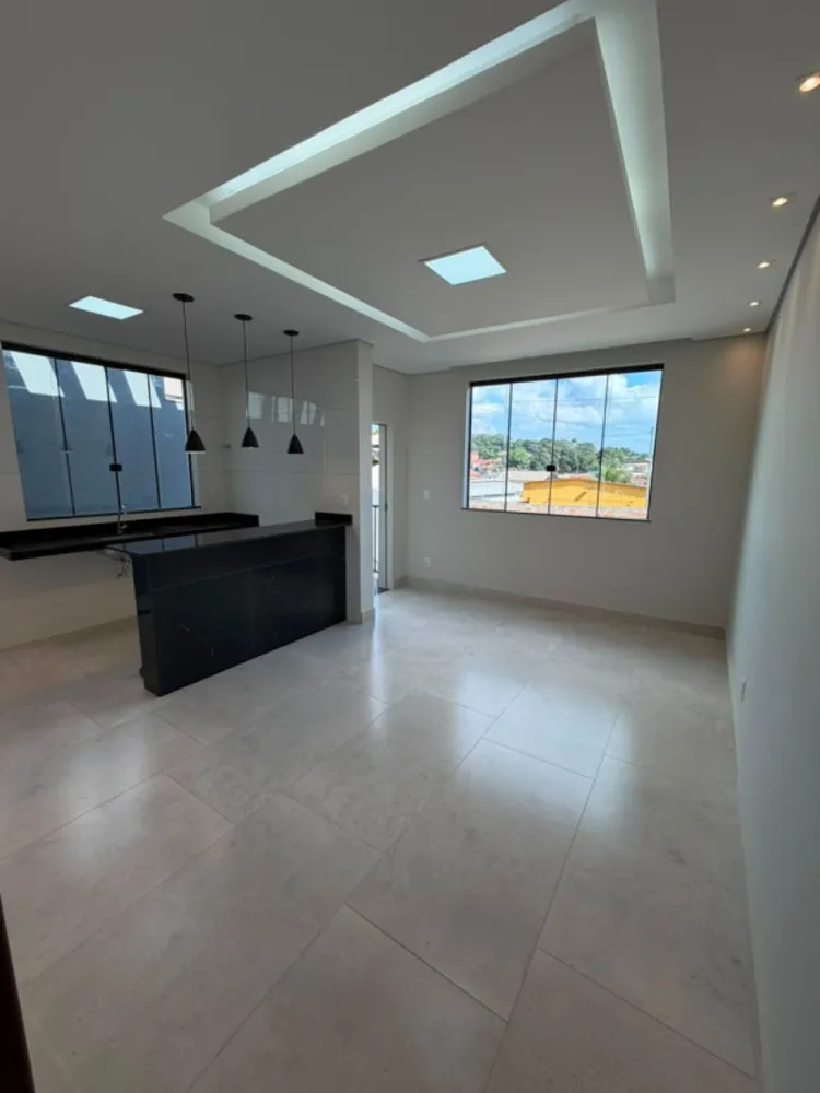 Casa, 3 quartos, 210 m² - Foto 12