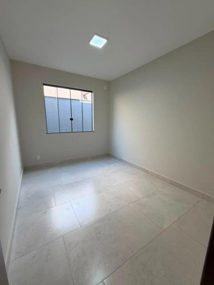 Casa, 3 quartos, 210 m² - Foto 10