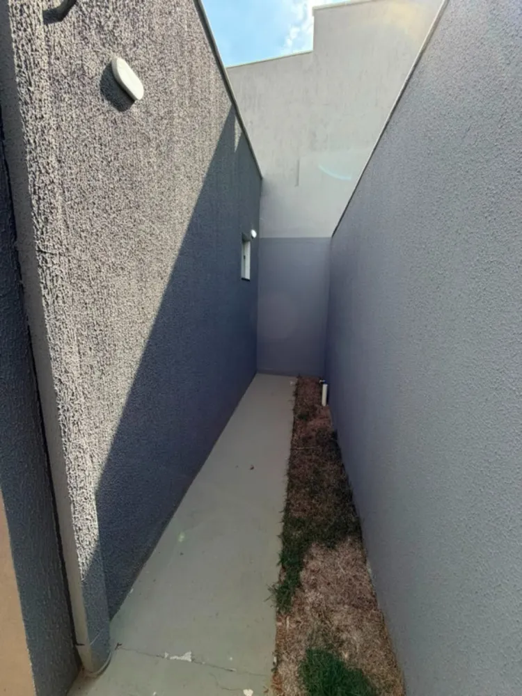 Casa, 3 quartos, 210 m² - Foto 11