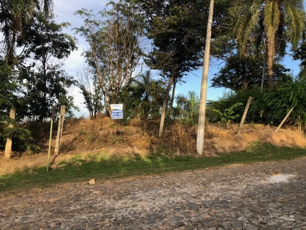 Terreno, 3186 m² - Foto 1