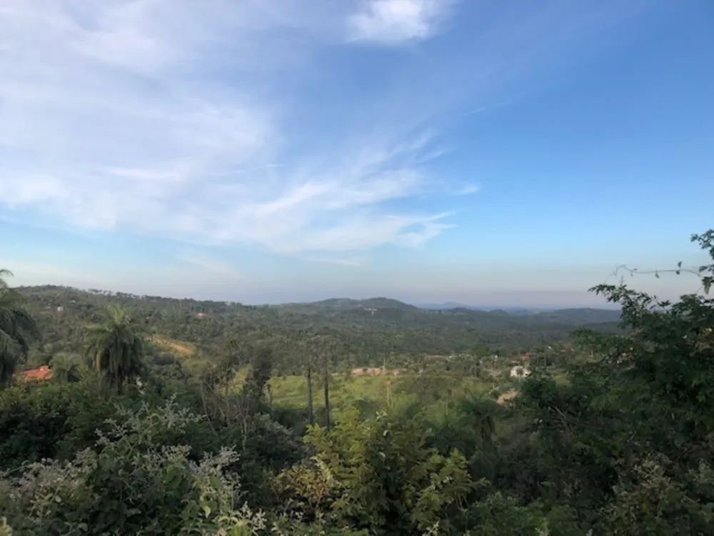 Terreno, 3186 m² - Foto 10