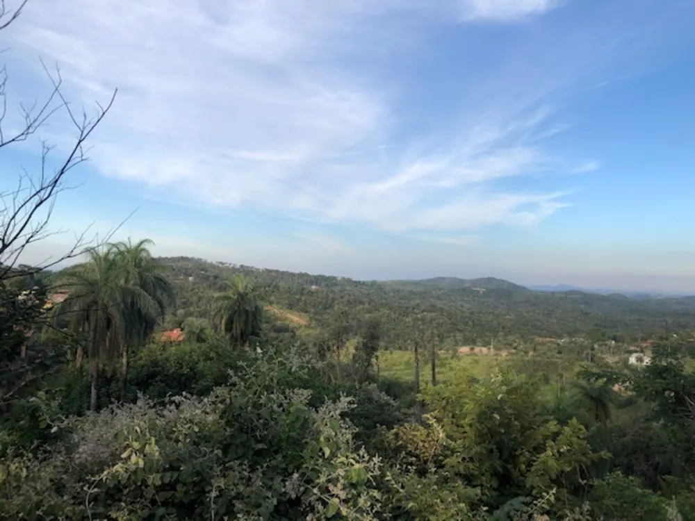 Terreno, 3186 m² - Foto 8