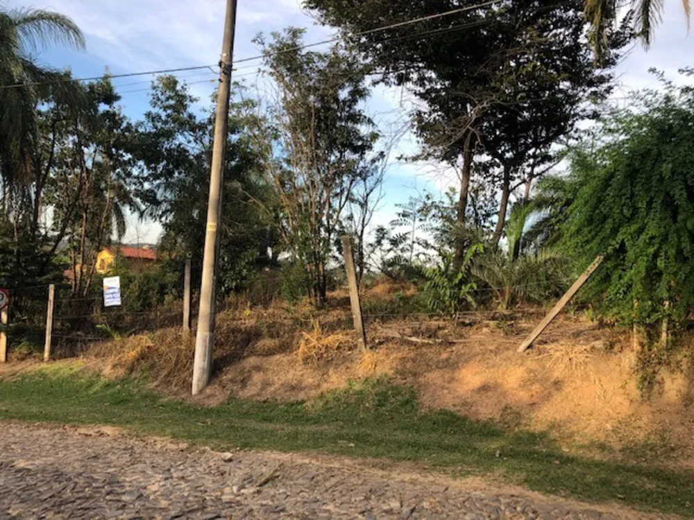 Terreno, 3186 m² - Foto 10