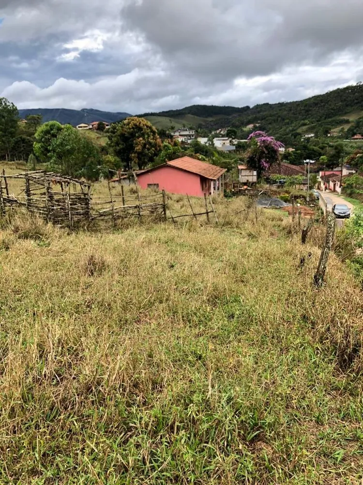Terreno, 745 m² - Foto 3