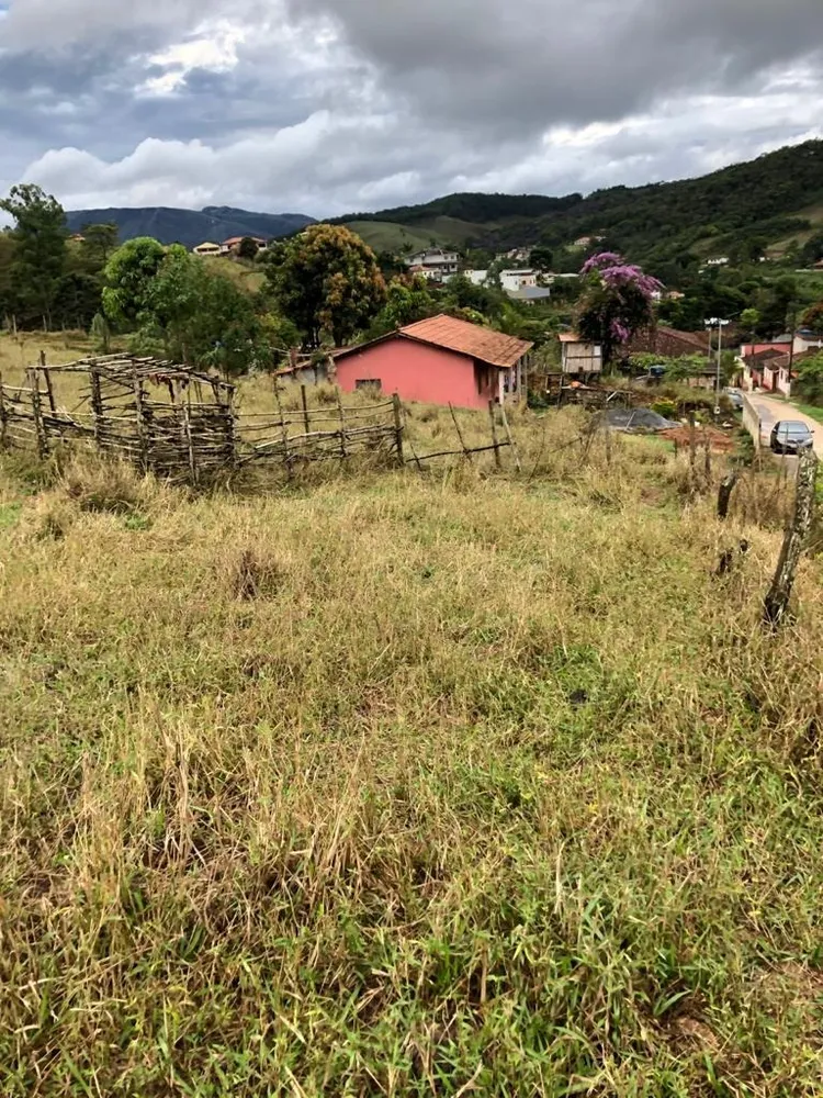 Terreno, 745 m² - Foto 8