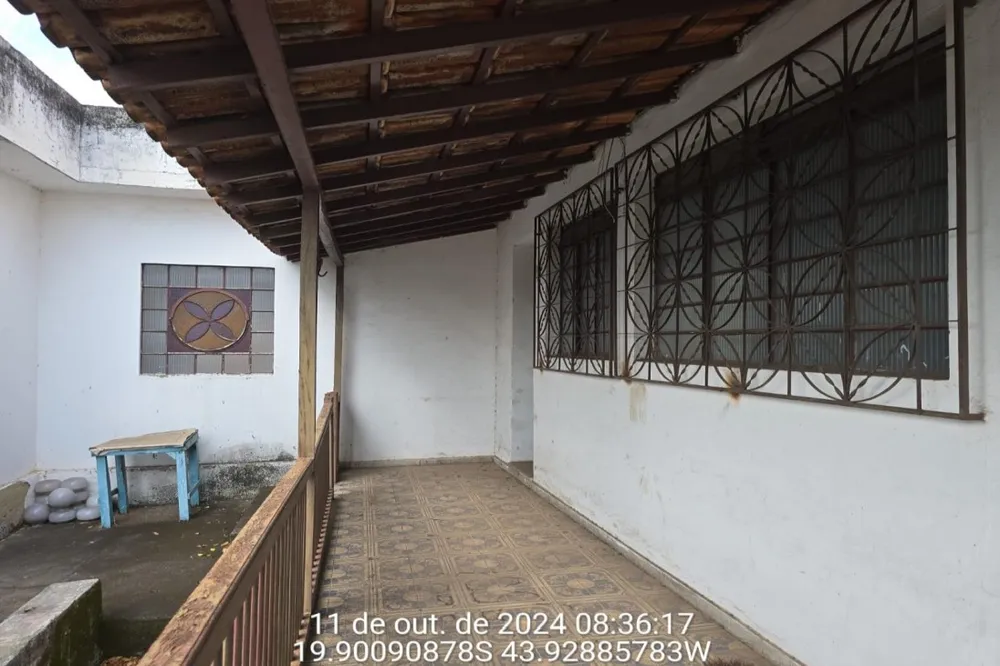 Terreno, 400 m² - Foto 6