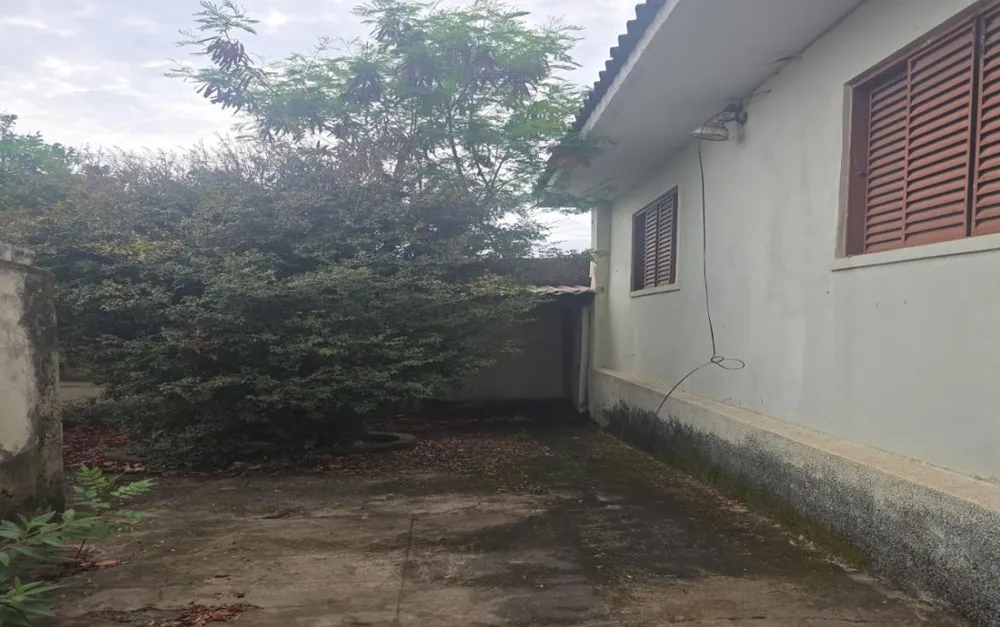 Terreno, 400 m² - Foto 9