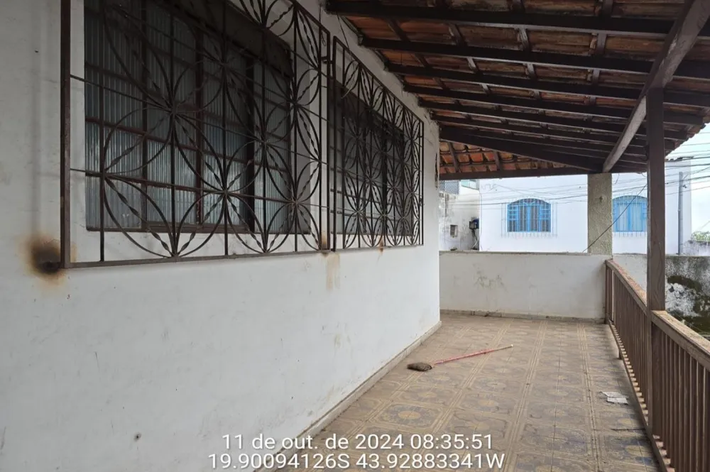 Terreno, 400 m² - Foto 10