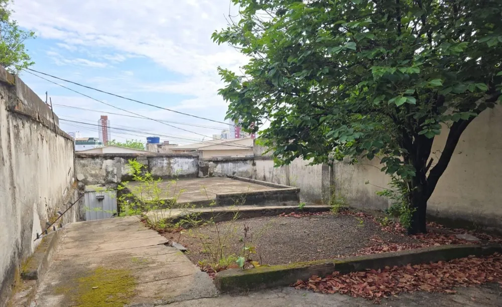 Terreno, 400 m² - Foto 7