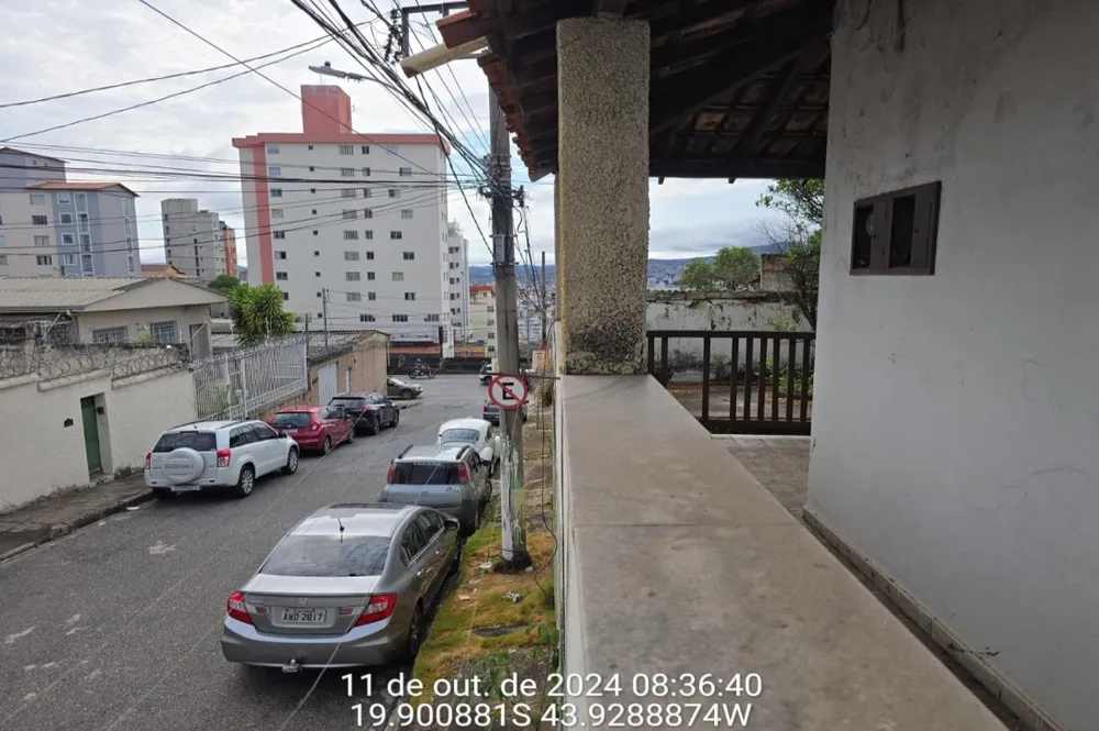 Terreno, 400 m² - Foto 5