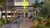 Apartamento, 3 quartos, 82 m² - Foto 3