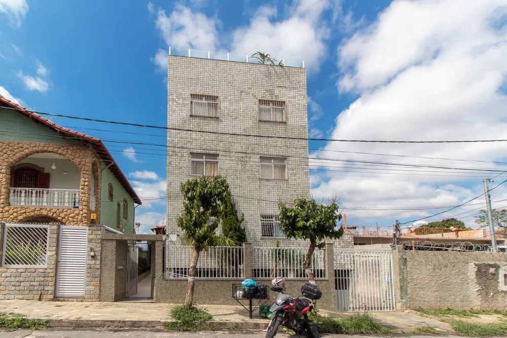 Apartamento, 3 quartos, 93 m² - Foto 16