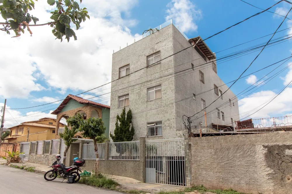 Apartamento, 3 quartos, 93 m² - Foto 17