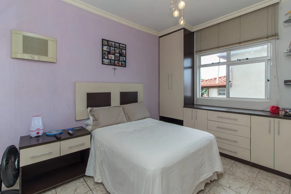 Apartamento, 3 quartos, 93 m² - Foto 10