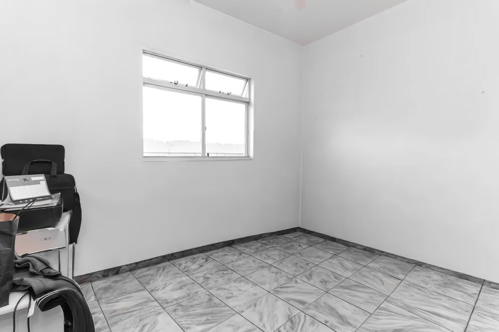 Apartamento, 3 quartos, 93 m² - Foto 12