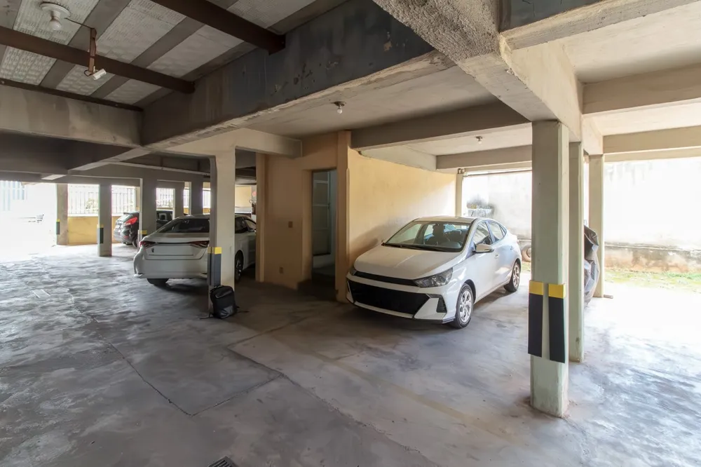 Apartamento, 3 quartos, 93 m² - Foto 18