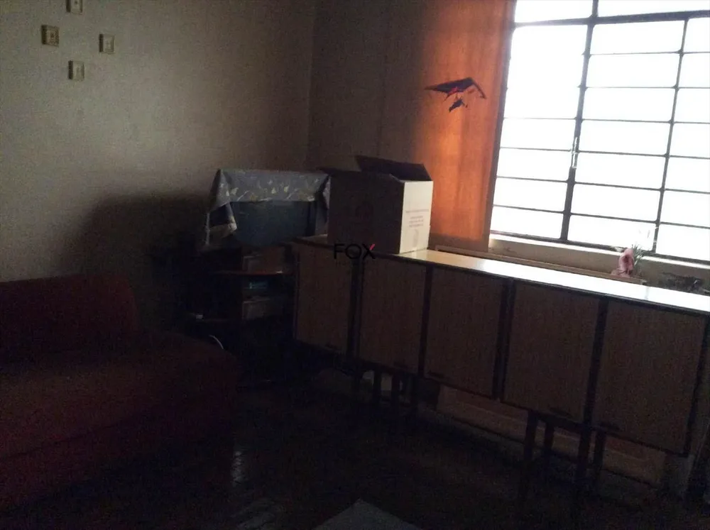 Depósito-Galpão, 500 m² - Foto 6