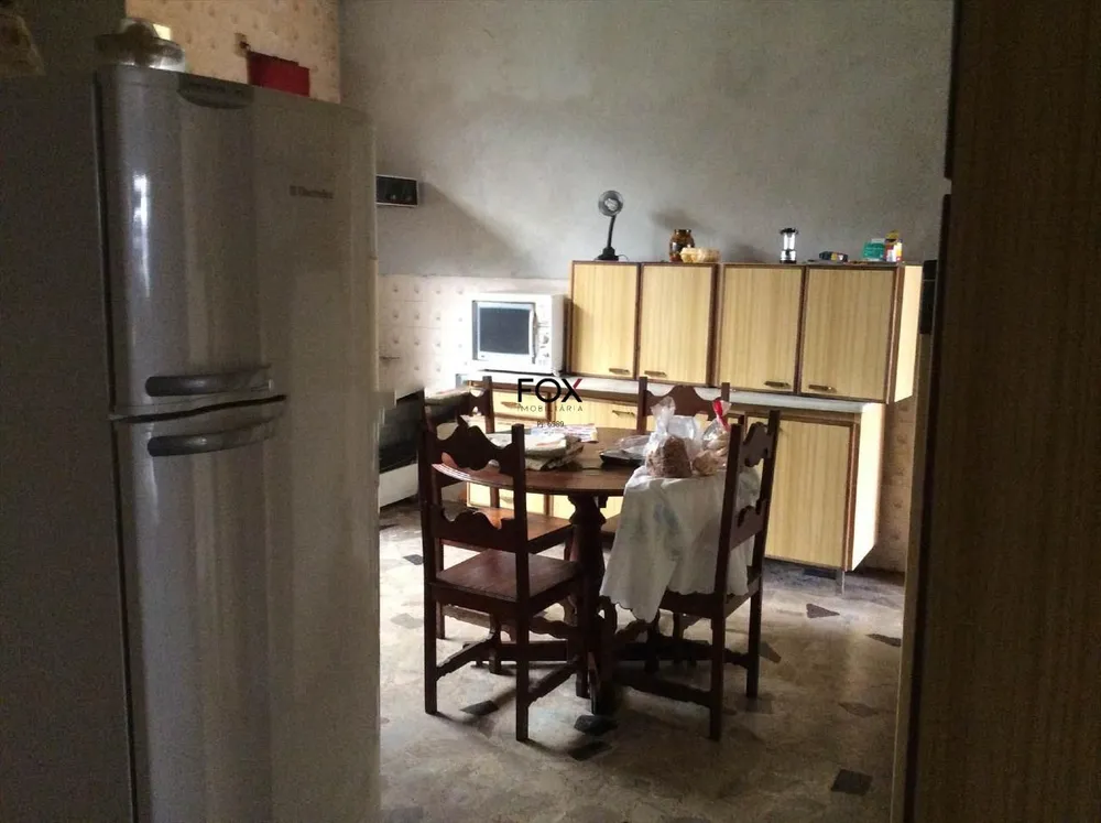 Depósito-Galpão, 500 m² - Foto 5